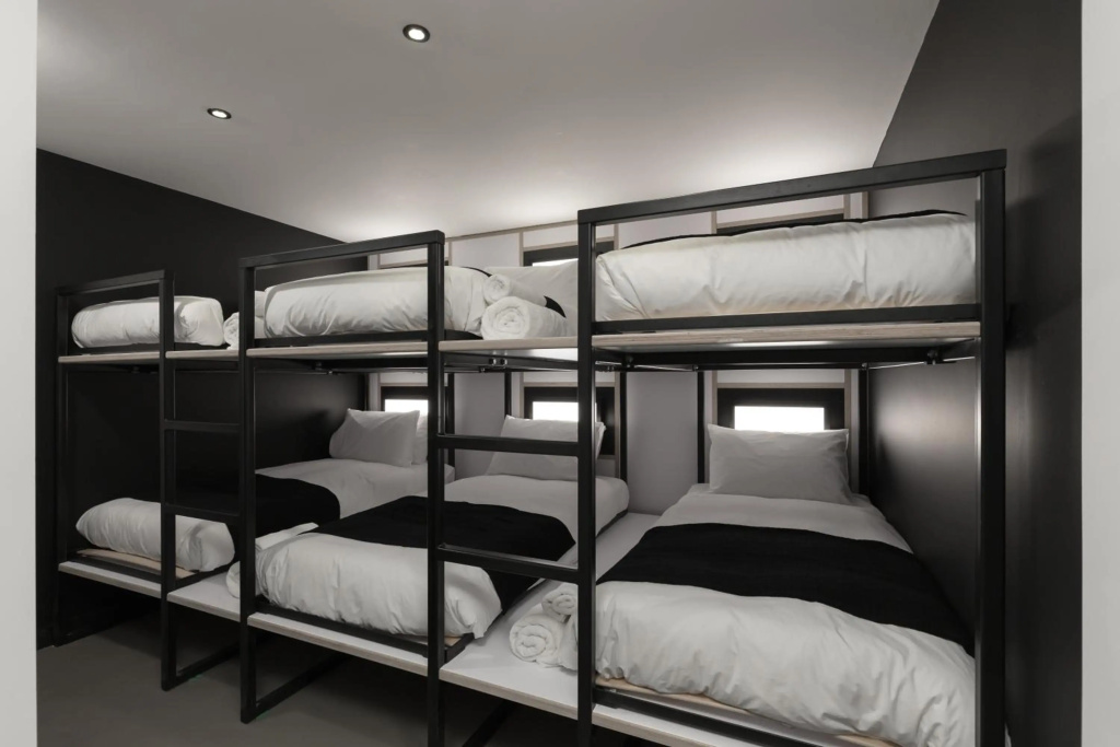 Kip Hotel - Photo 3