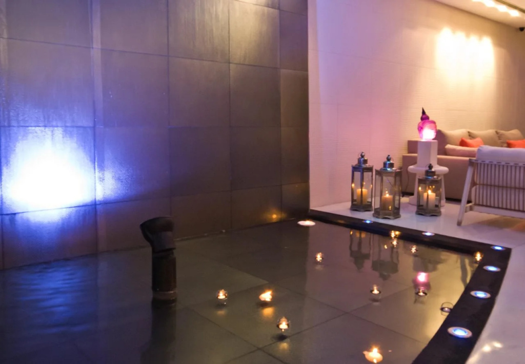 Hotel photo 26