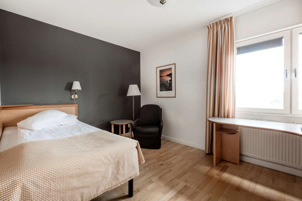 Hotel Falkoping, Sure Hotel Collection by Best Western - Général