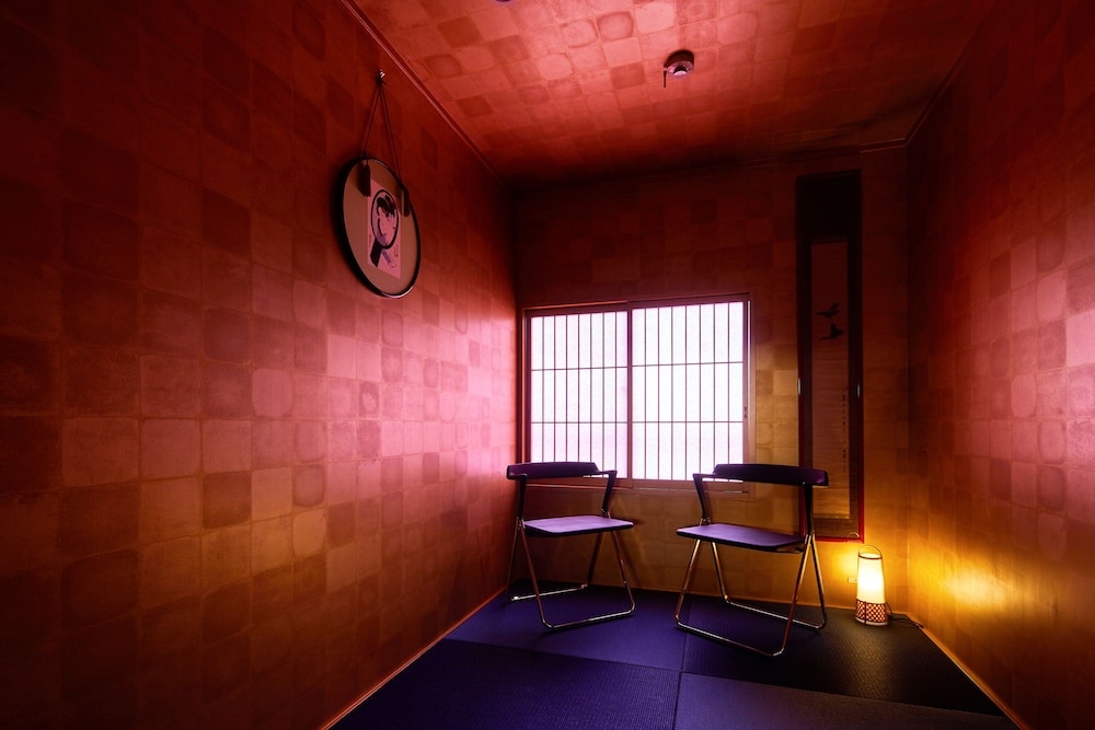 Far East Matsubara 사진 12