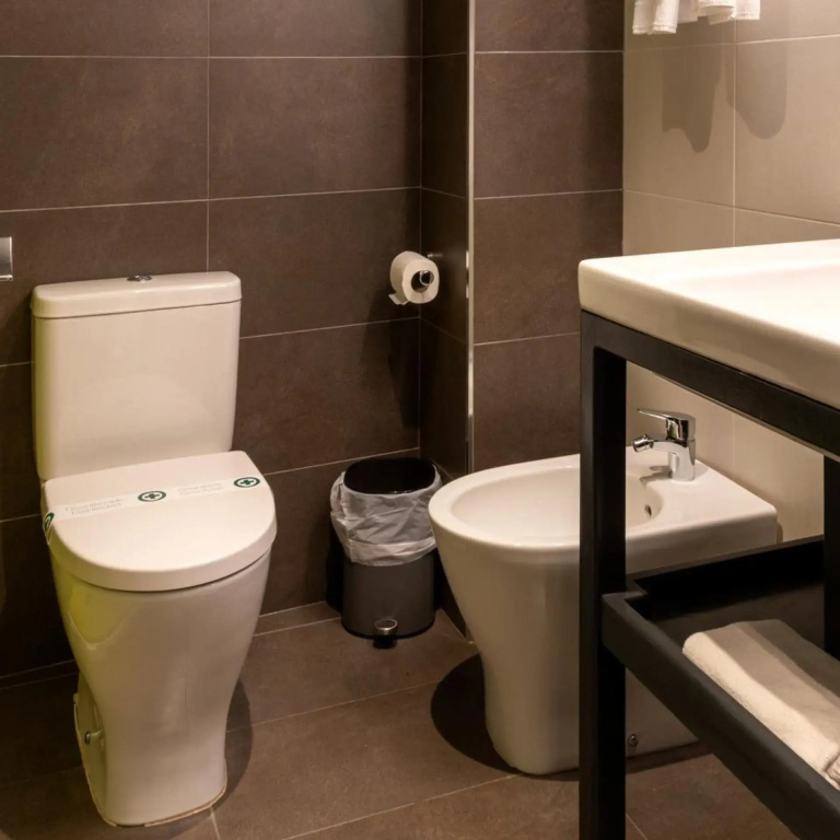 Hotel photo 46