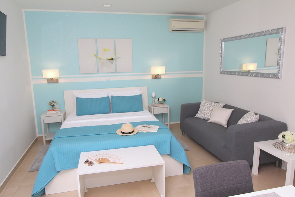 Hotel photo 41