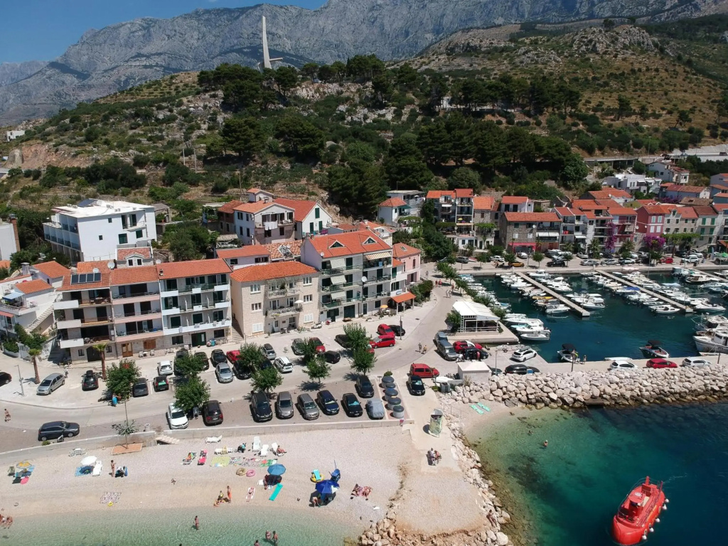 Villa NEDE 3