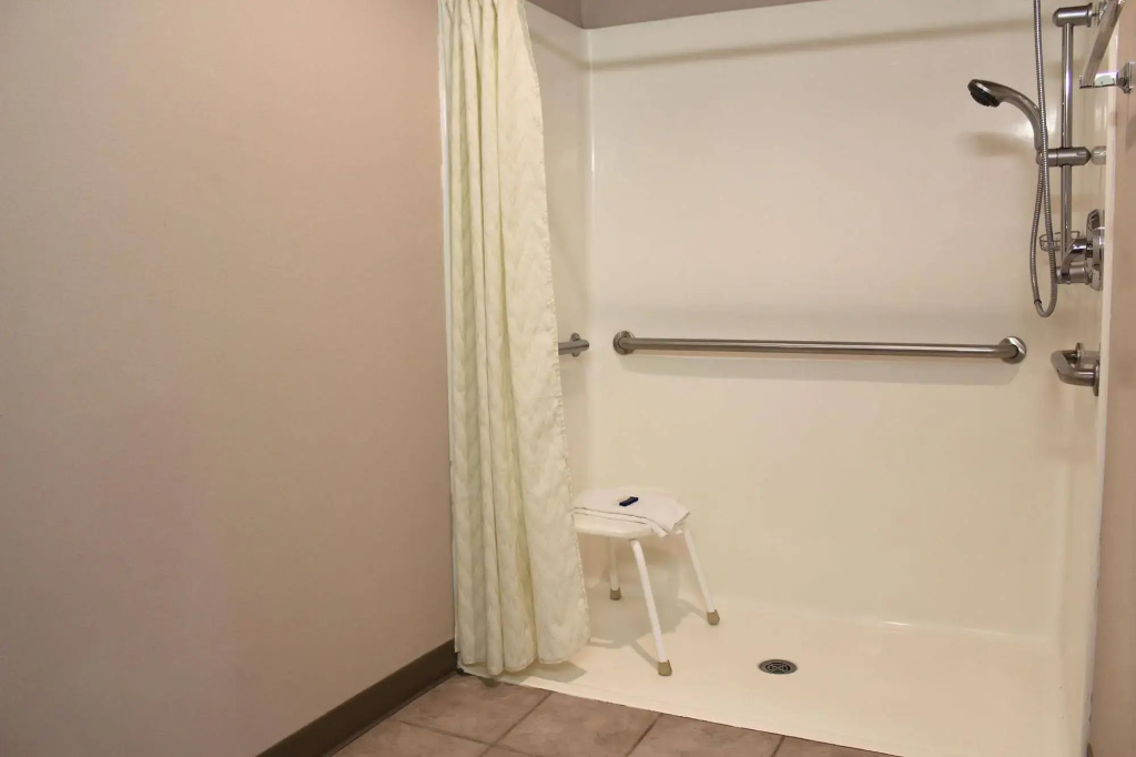Hotel photo 27