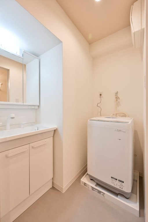 MP Hotel Hakata 사진 16