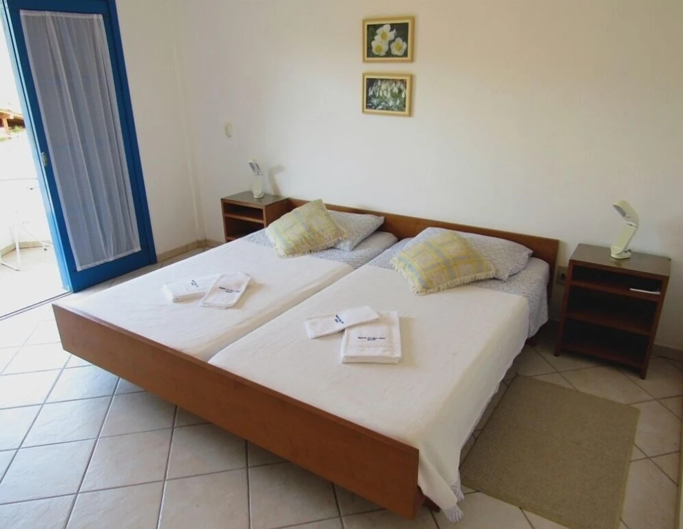 Pousada Quinta da Bela Vista