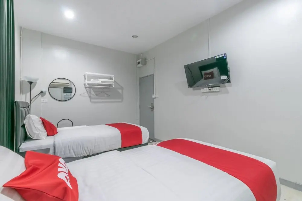 Hotel photo 4