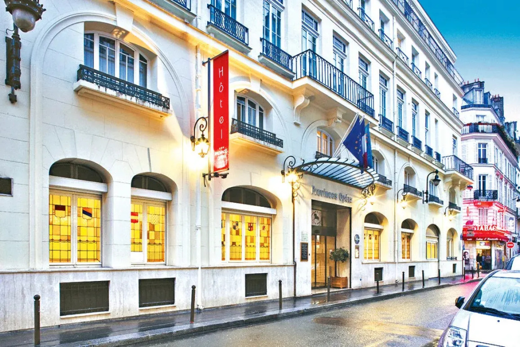 Hotel photo 50