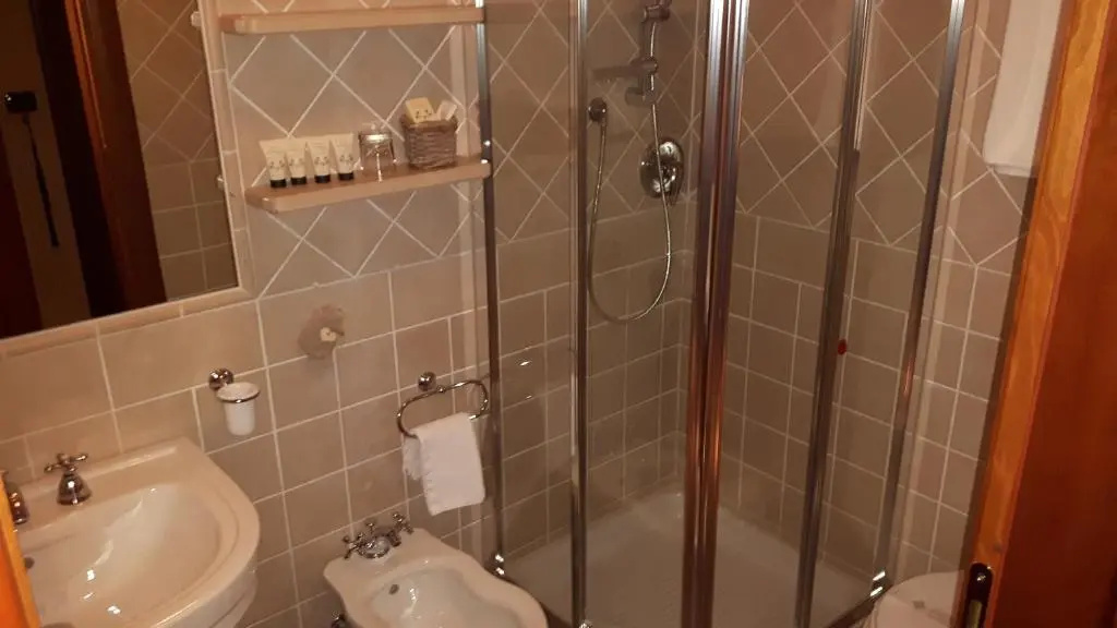 Villa Novecento Romantic Hotel - Estella Hotels Italia - Chambres
