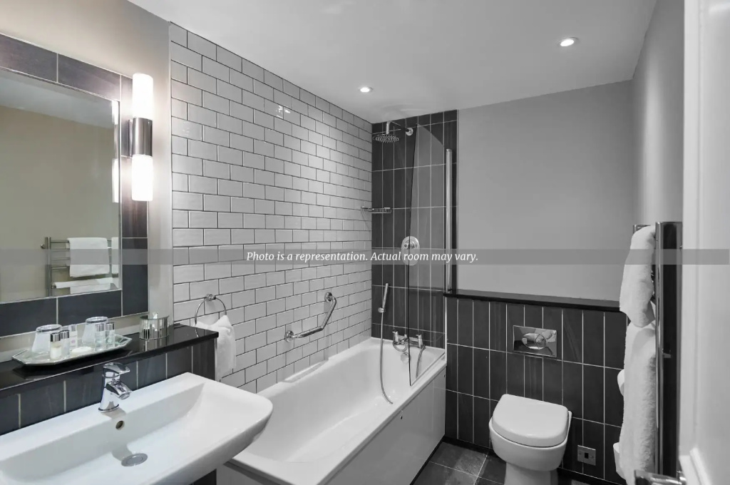 Hotel photo 41