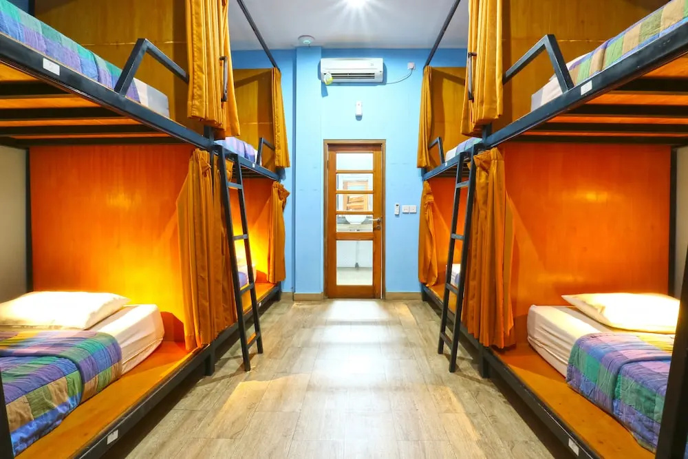 Hotel photo 3