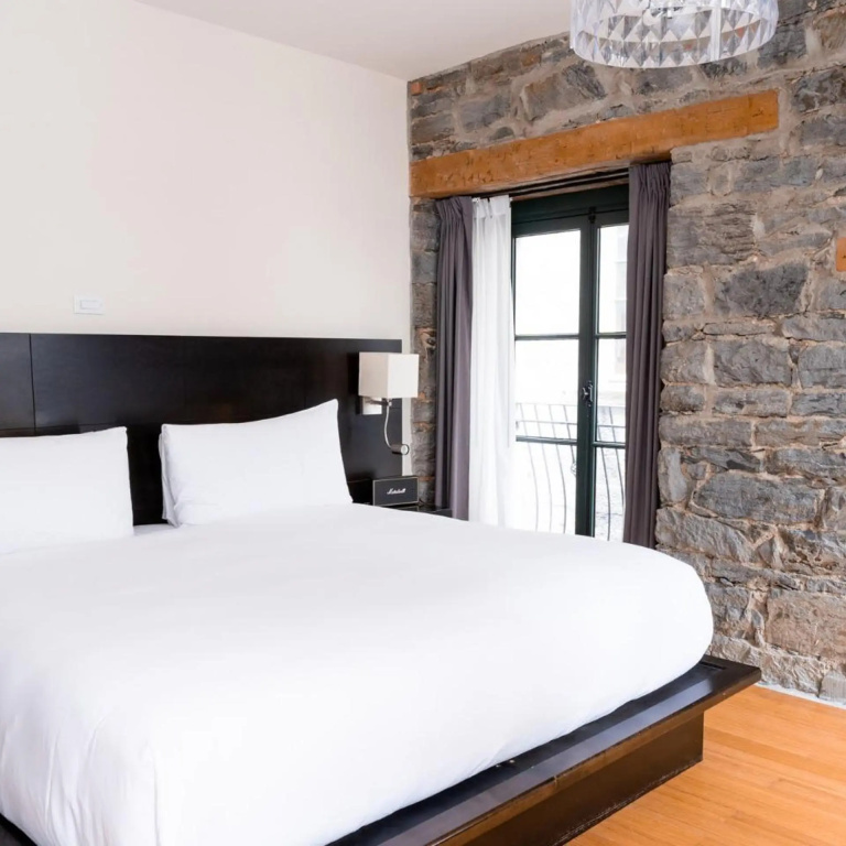 Hotel photo 34