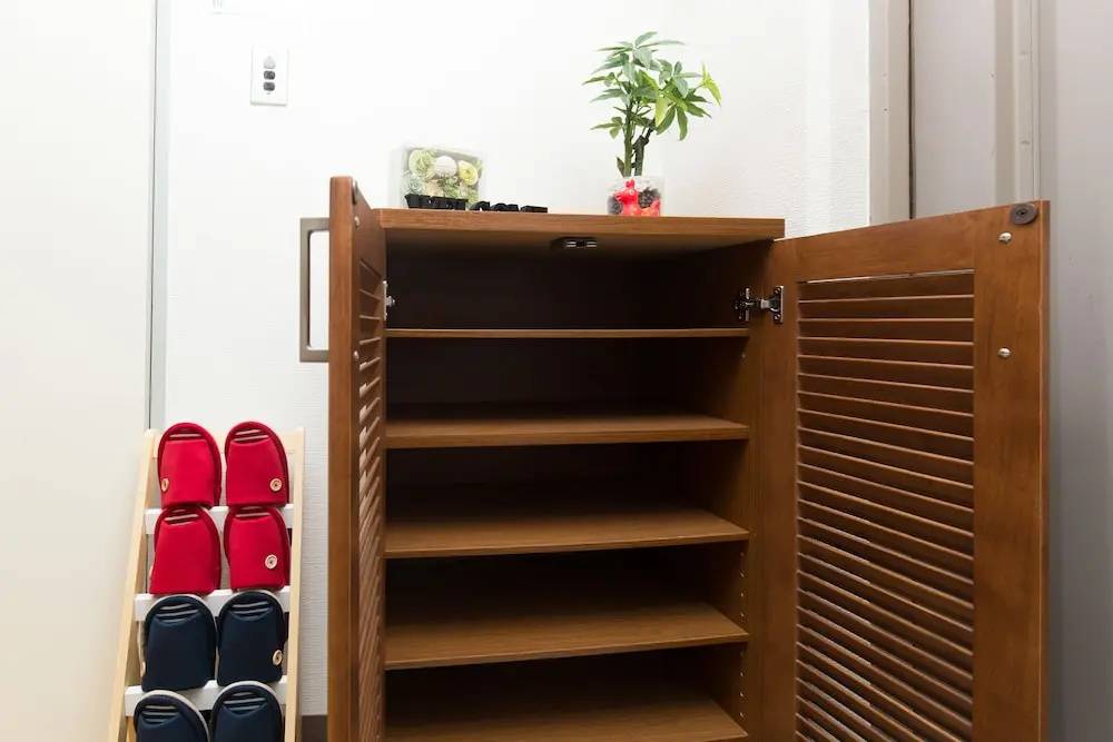 Rose Heights Higashimoto 사진 17