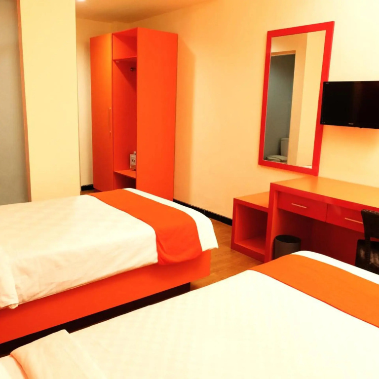 Hotel photo 24