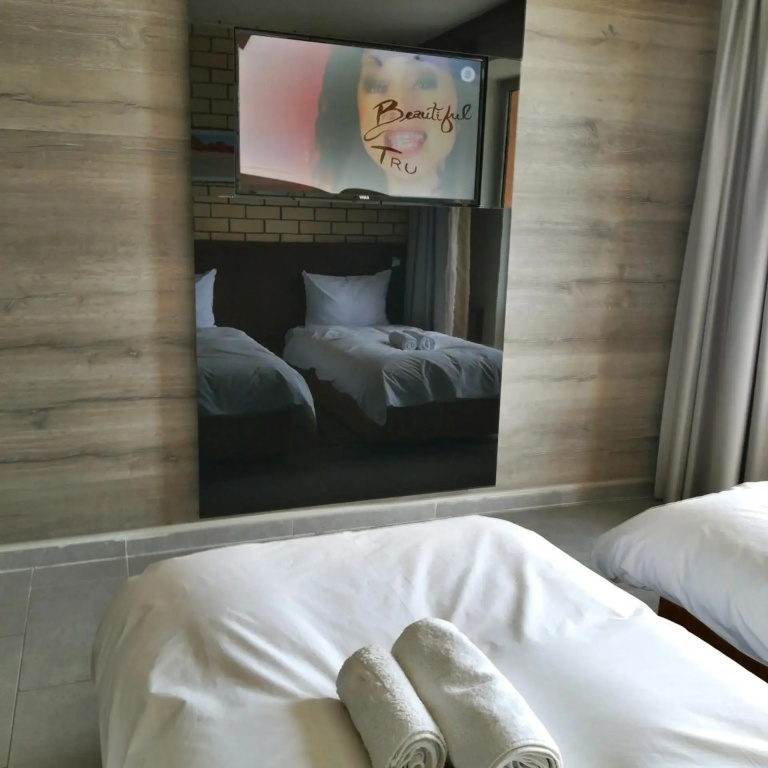 Hotel photo 49