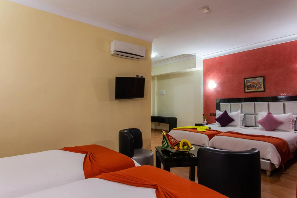 Hotel photo 27