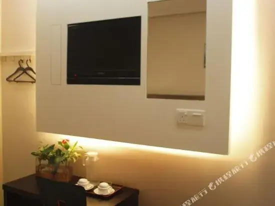 Best View Hotel Puchong