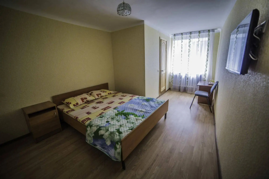 Hotel photo 30