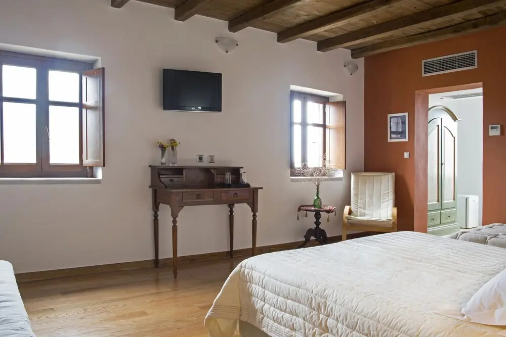 Hotel photo 41
