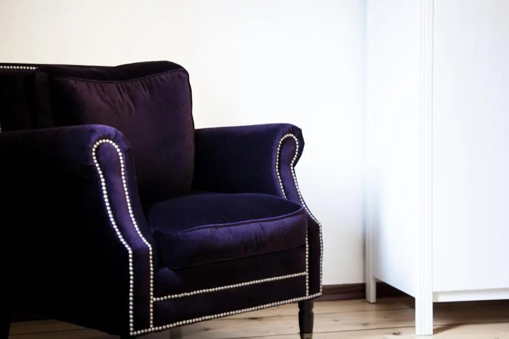 P&G Rooms - Chambres