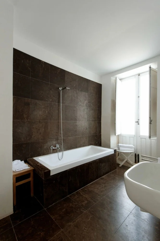 Hotel Gutkowski - Chambres