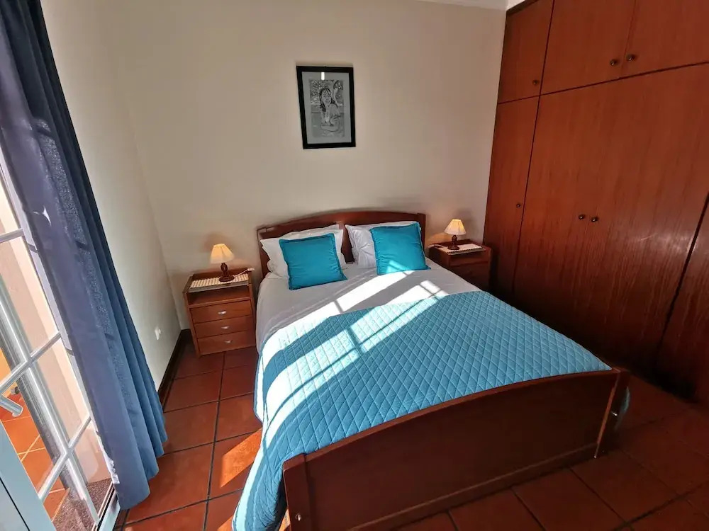 Villa Caniçal — фото 2
