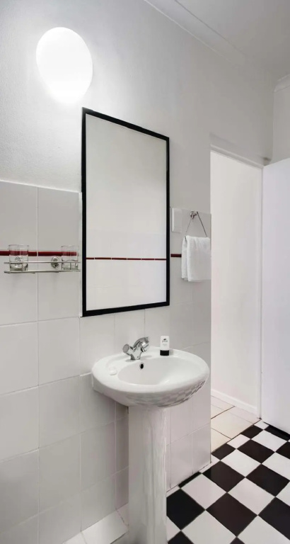 Best Western Cape Suites Hotel - Chambres