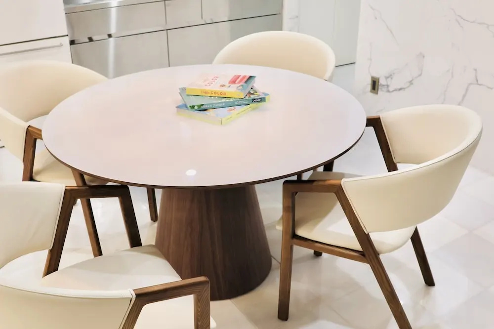 The Root2 Hotel 사진 58