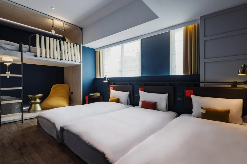 Hotel photo 26