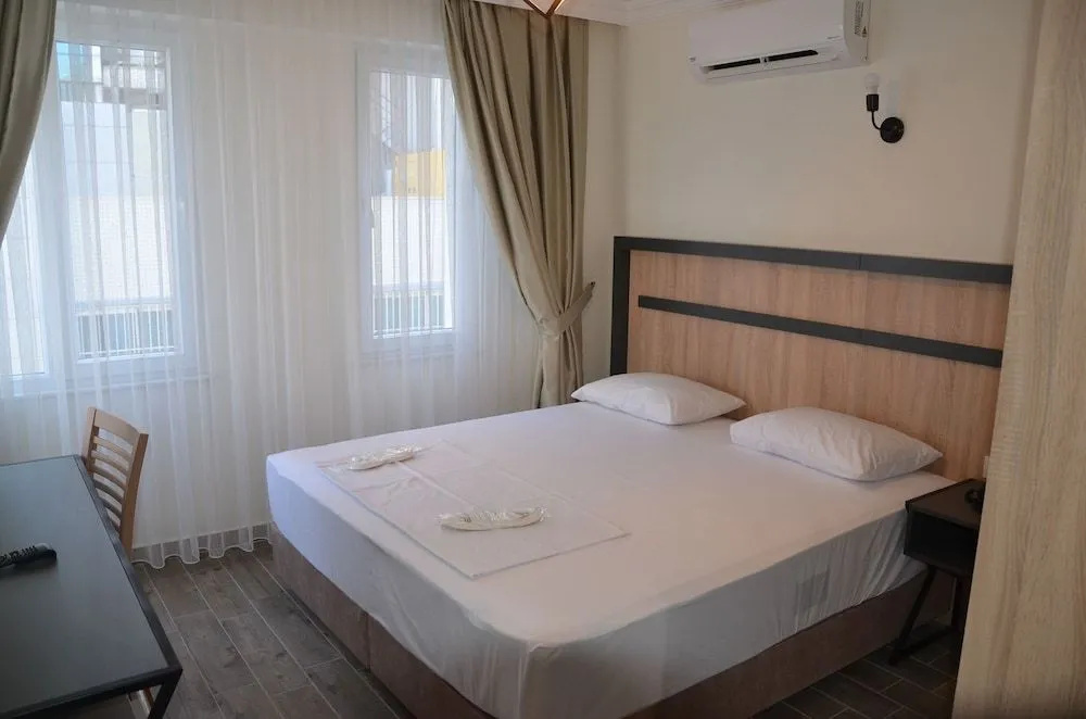 Hotel photo 40