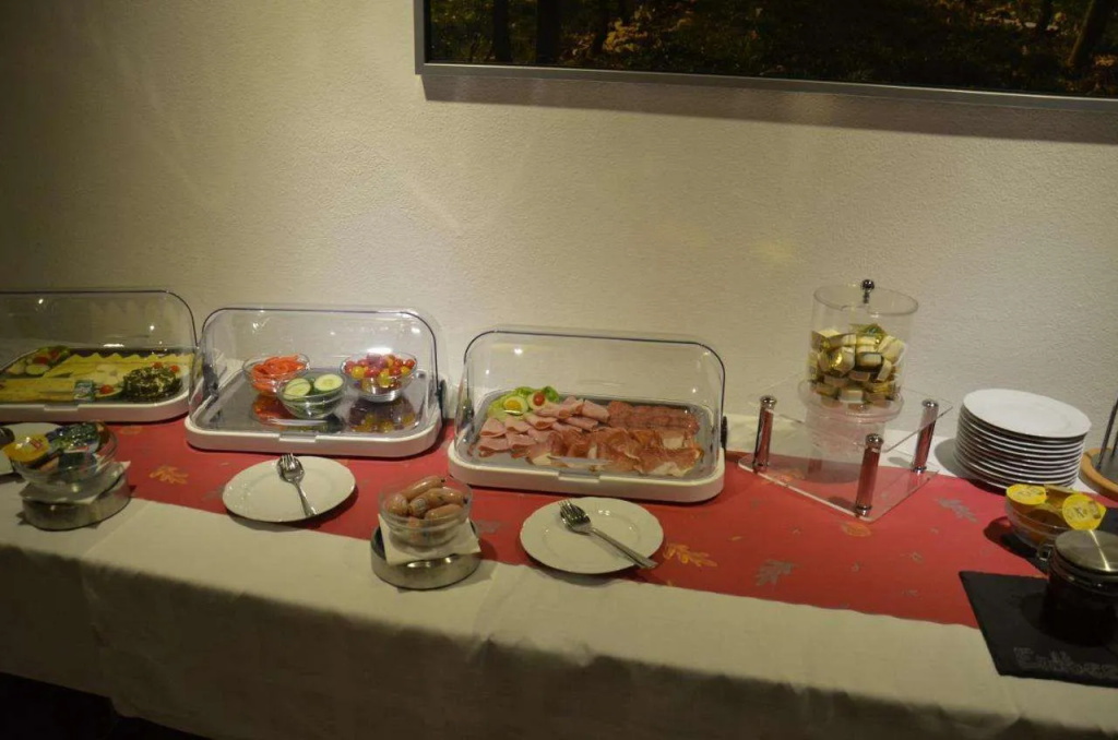 Hotel photo 33