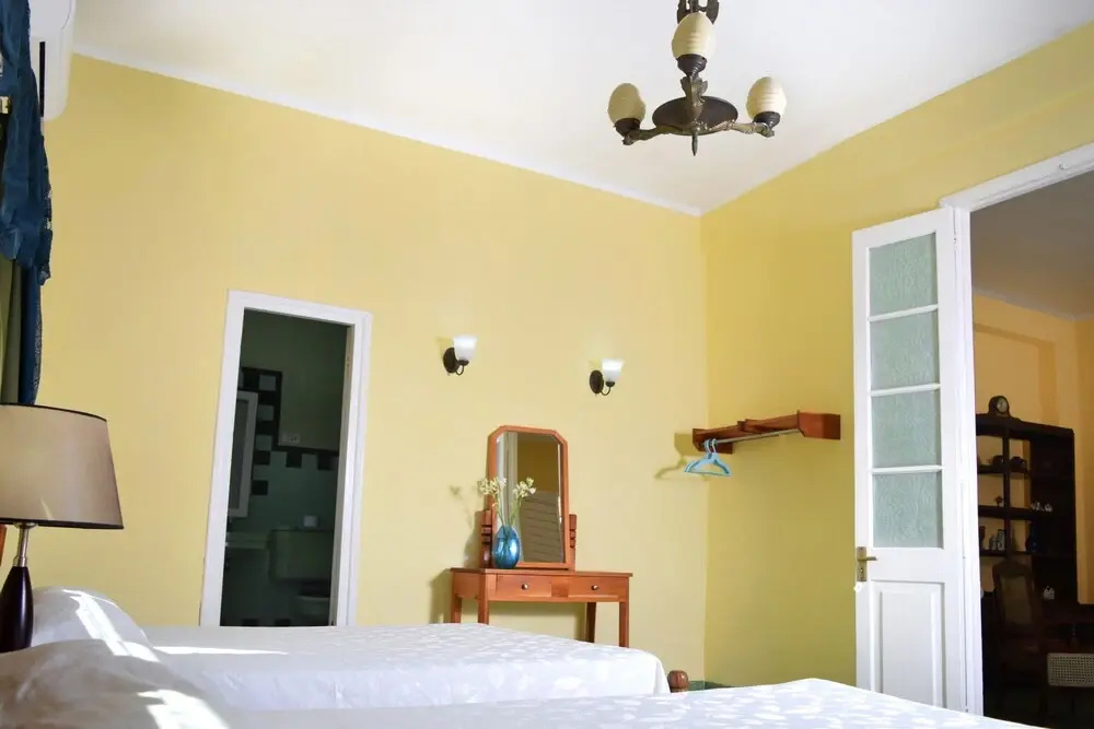 Hotel photo 43
