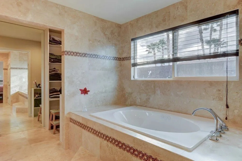 Hotel photo 37