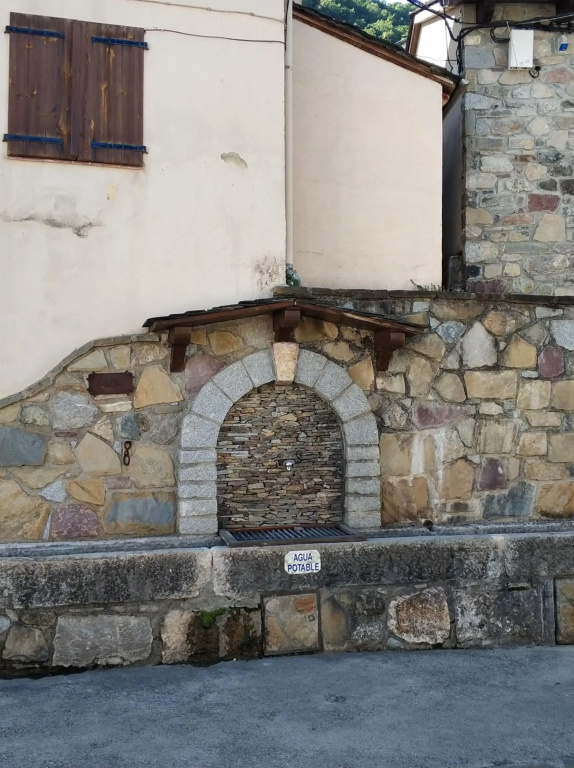 Casa Estrac