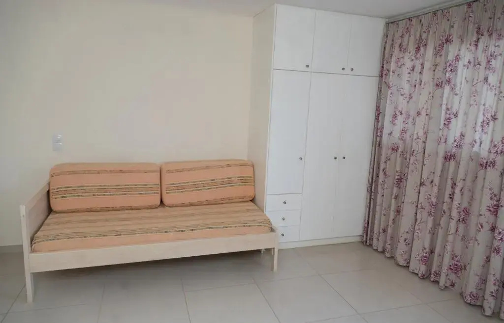 Hotel photo 44