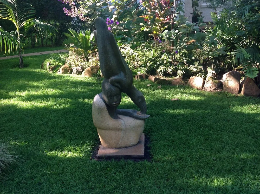 Image 24