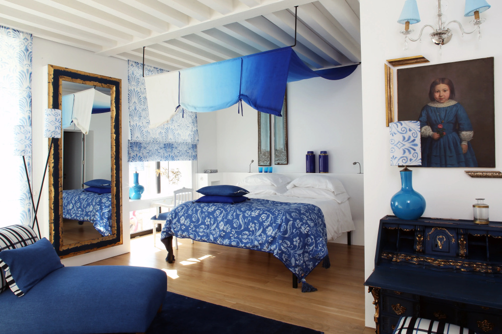 Torre de Palma Wine Hotel, Monforte, a Member of Design Hotels - Général