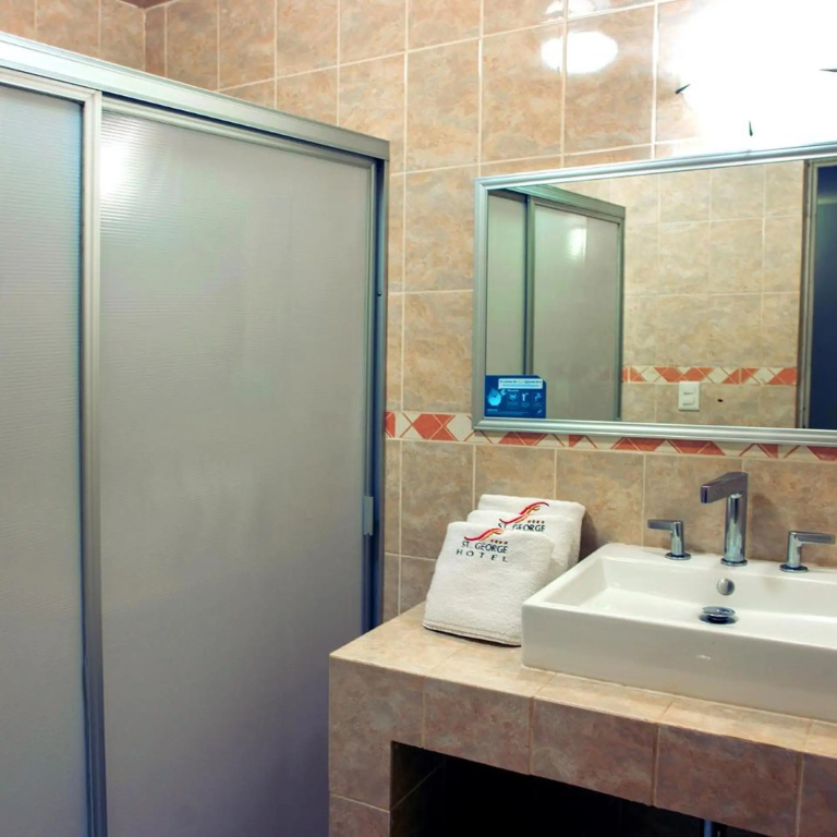 Hotel photo 31