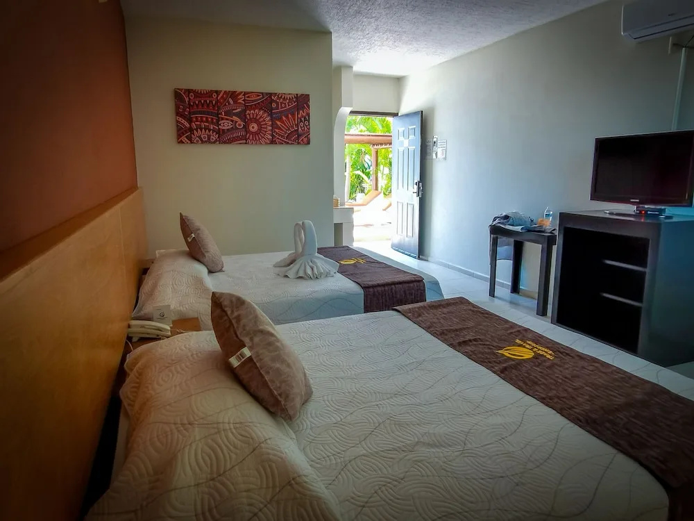Hotel photo 25