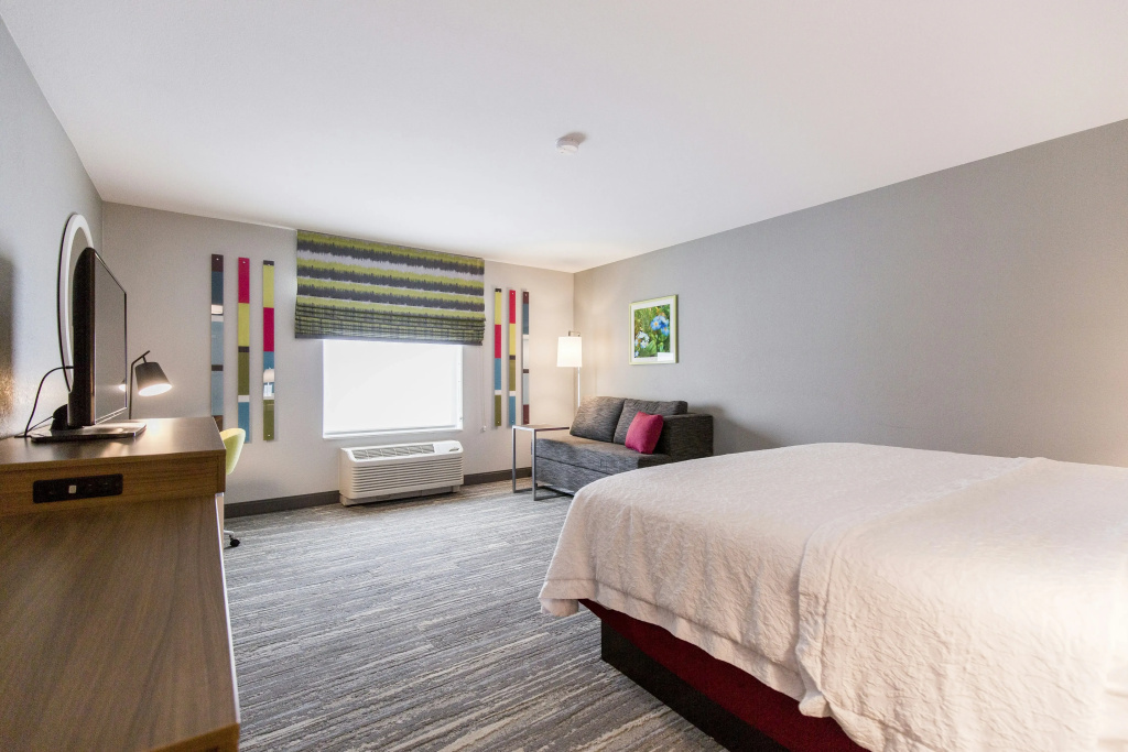 Hotel photo 30