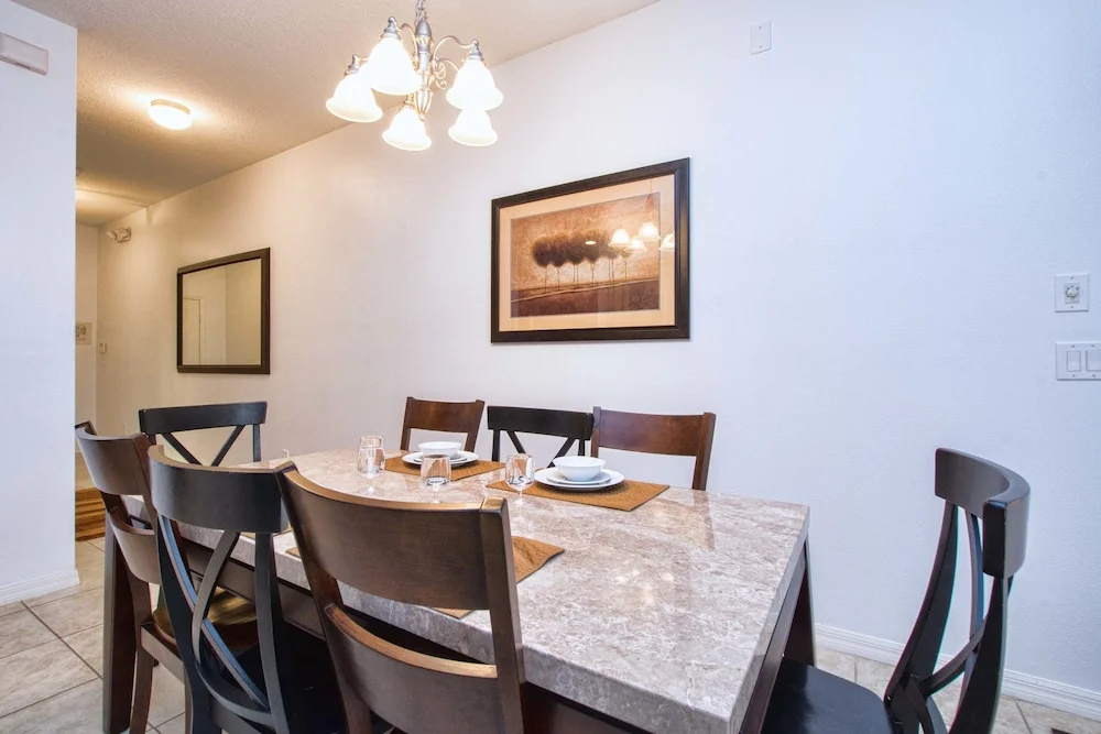 Hotel photo 32