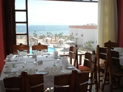 Miami Beach Resort - Général