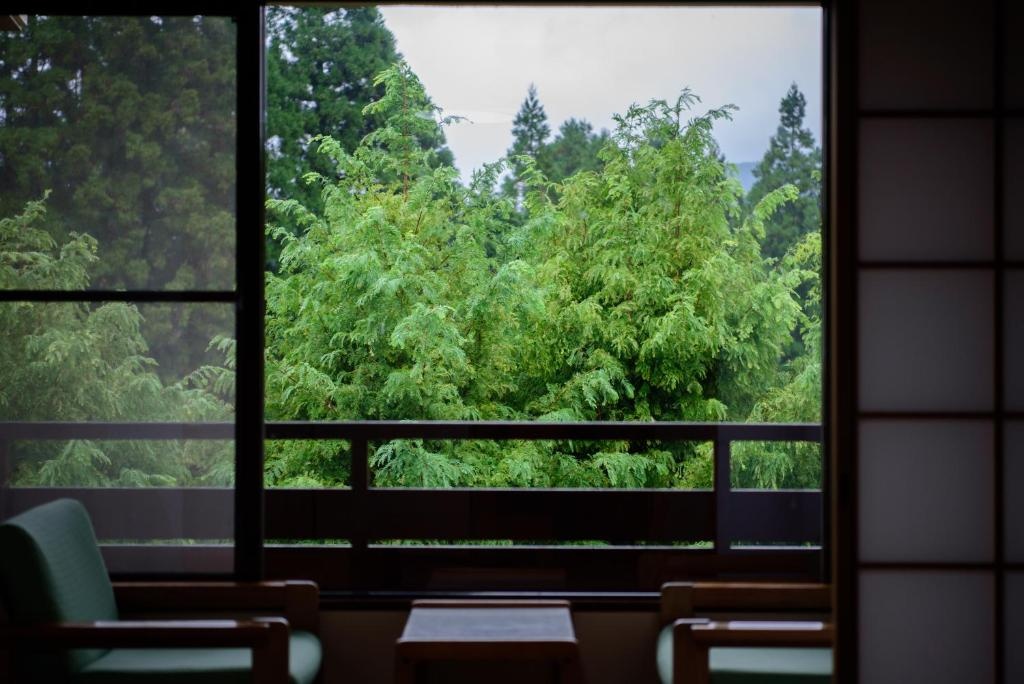 Ryokan Reimei 사진 4