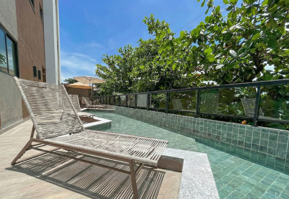 Villa Del Porto #04 - W/ Private Pool by Carpediem