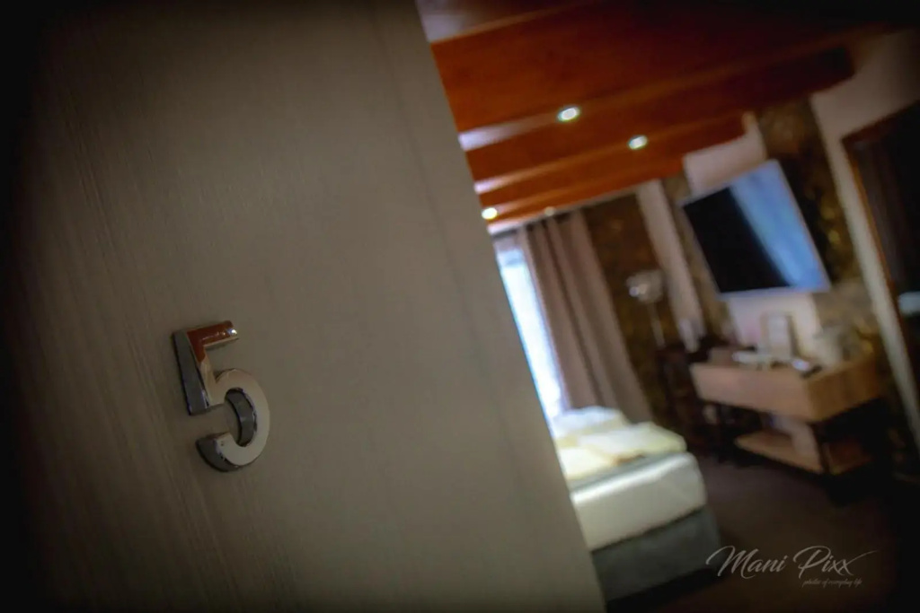 Hotel photo 45