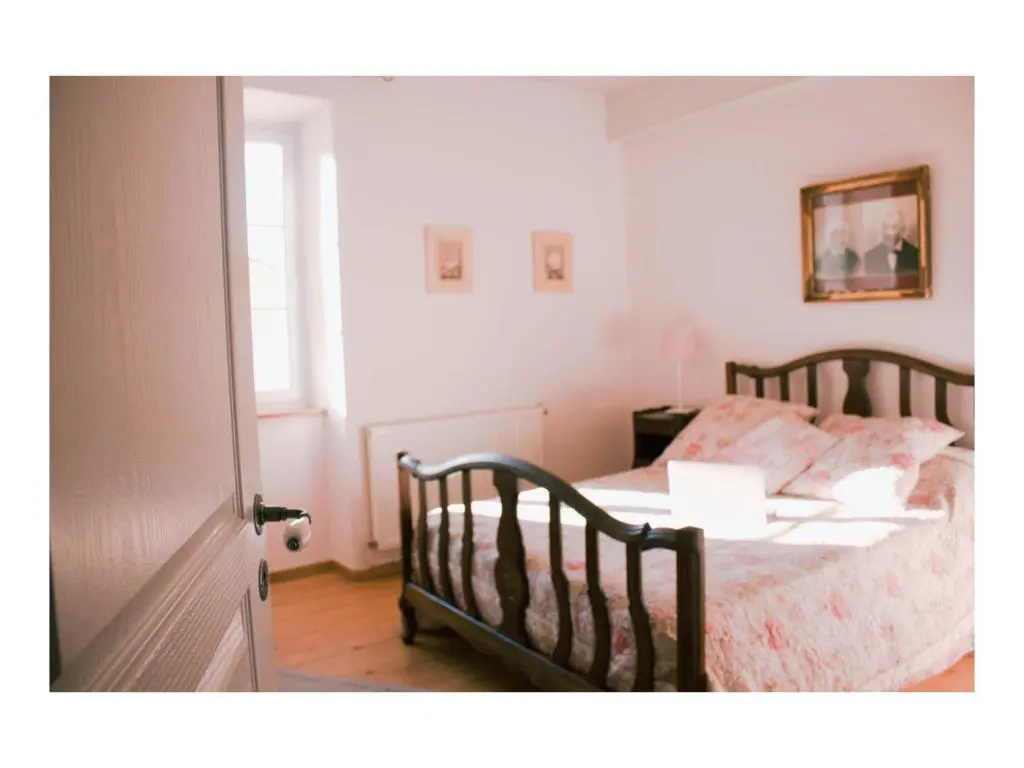 Voir la photo 4 — Gîte la Bastide Saint-Étienne