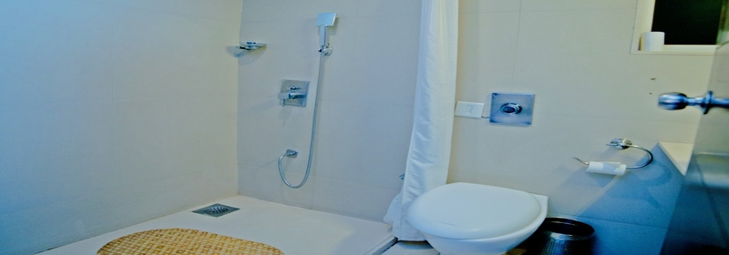 Hotel Clarks Collection Bhavnagar - Chambres