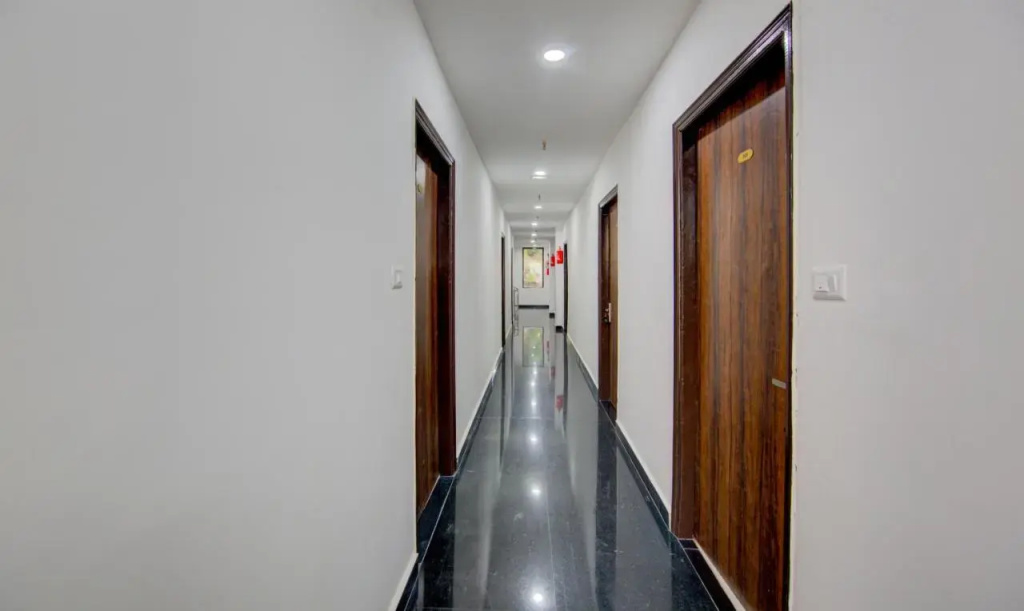 Hotel photo 36