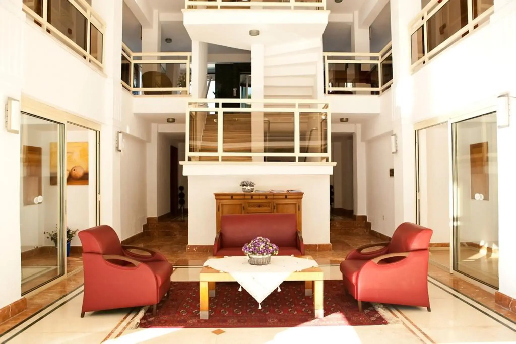 Hotel photo 29