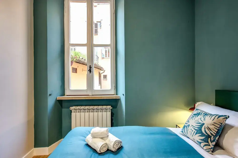 Hotel photo 29